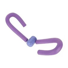 복부 근육 훈련 기구 충전식 모델 스포츠 야외 게으른 패치, 05 Style2, 1개