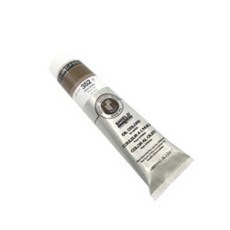 쉴드 유화물감 그레이트 180ml