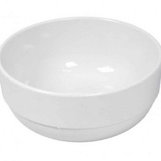 PC 병원용 국그릇 신형 생활용품 잡화 생활잡화 가정잡화