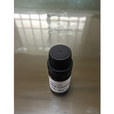 (NEW DIRECTIONS) 快樂時光複方精油 純精油, 1個, 30ml