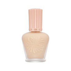 폴 & 조 모이스처라이징 파운데이션 프라이머 #01 메이크업베이스1개x1, 상세페이지 참조, 1개