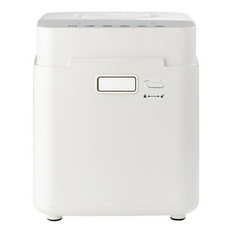 엔뚜마노 대용량 올 스텐 가열식 가습기 4L, EN-4LPKMN