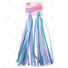 마이크로킥보드 액세서리 바람개비 리본 벨 스트랩 손잡이 교체용 수리부품 미니 맥시 프로, 1개, 11 리본C