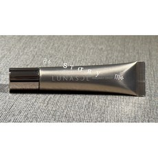 LUNASOL 晶巧霓光亮采露 妝前乳, 1個, 裸裝：無外盒、無中標，介意勿下標, EX01