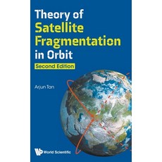 (英文圖書)Theo Satelli Fragment (2nd Ed) 精裝版, World Scientific Publishing..., English, Hardcover