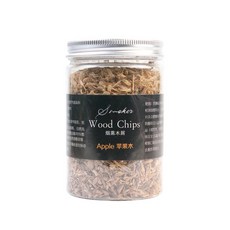 모사찌 가정용 훈연기 숯불향 캠핑 야영 펜션 (옵션 선택), 1개