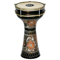 MEINL HE-205 中東鼓 - 雅典樂器, 1個