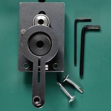 銀絲鑲嵌開槽壓絲機, 1個, 銀絲鑲嵌開槽銀絲壓絲機銅絲壓扁器