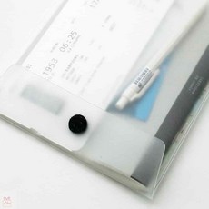 여행플래너 여행일기 세트