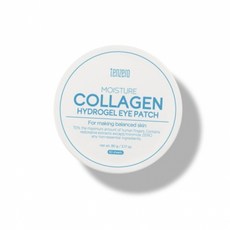 돈스텔 콜라겐세럼 콜라겐 하이드로겔 아이패치