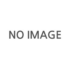 동아 배선차단기 DB-53Cb (30A) (3P/경제)+새론무역Shop, 빠른배송