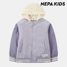 (키즈)이튼 패딩 보머자켓_KJC0903_N06