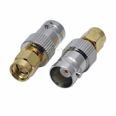 SMA TO N UHF 암수 BNC 플러그 SO239 PL259 동축 RP 커넥터, H