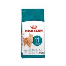 ROYAL CANIN 法國皇家老貓11+歲齡 A30+11 2kg, 1包, 老貓11+歲齡 A30+11
