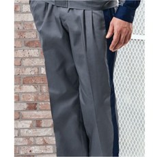 티뷰크 마크 TB-720P TB-720J/P 현대정비복 작업복 유니폼 단체복 근무복 현장복