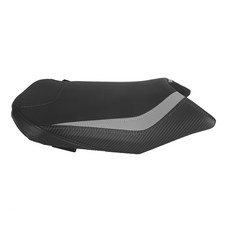 HONDA CBR500R 2019-2021 造型前坐墊-極限超快感, 灰