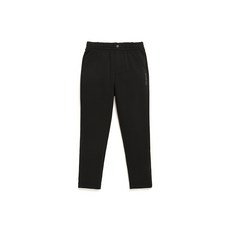 블랙야크키즈 [덕천점] 일자형 니트캐리팬츠+1BKPNW3907