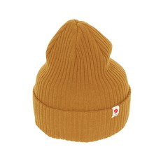 [피엘라벤] 피엘라벤 립 햇 (13100184), XS (한국사이즈S), 아콘