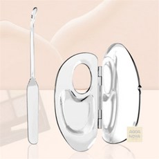 [아쿠아노바] 화장품 팔레트 세트 팔레트세트 스패츌라 화장소품 화장품파레트 스패출라 아이팔레트