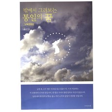 밖에서 그려보는 통일의 꿈:남북연합방, 다트앤, 오인동 저