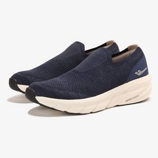 프로스펙스 초경량 슬립온 4cm 쿠셔닝 워킹화 수퍼쿠션 3 SDJ 505842