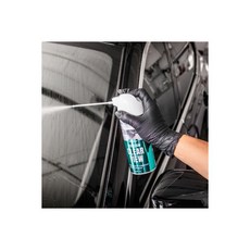 클리어뷰 스프레이형 발수코팅제 300ml 1개