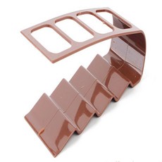 내옆채움가게 리모컨 거치대 리모컨정리함