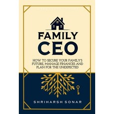 (영문도서) Shriharsh Sonar Paperback, Notion Press, English, 9798895888063