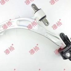 엘리시온 오디세이 프론트 서스펜션 하부 컨트롤 암, 1개