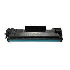 itoner 副廠相容碳粉匣 M111W / M141w, W1500A, 1個