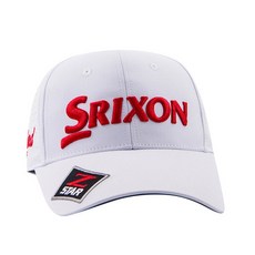 Srixon 高爾夫球帽