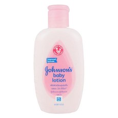 존슨즈베이비 어린이 로션 클래식, 100ml, 1개