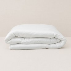 간절기 경량 가벼운 봄 가을 이불솜 Kful4+7pao