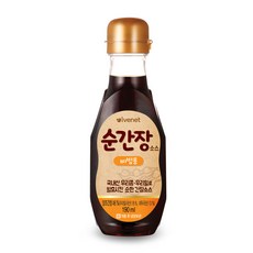 누누스 이유식스푼 - 초기 이유식 실리콘 수저, 1개