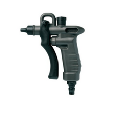 JOPLAX 氣槍 TD-30H