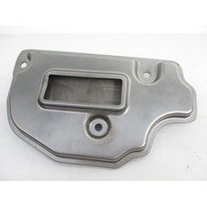 歐馬國際 變速箱濾網 適用 GOLF PASSAT 德國副廠 09G325429A, 1個