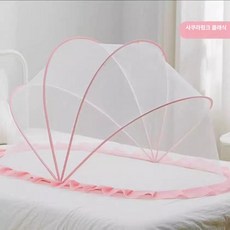 반려동물 모기장 방충망 창문 현관문 고양이 네트망 방묘문, 핑크 [에어 메시]