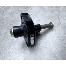 999R 內鏈調整器 適用於 勁戰六代、水冷BWS、FORCE2.0 SMRT 內鏈條, 1個