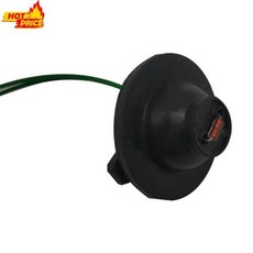 2025 온도 센서 쿠커에 대한 높은 감도 빠른 응답