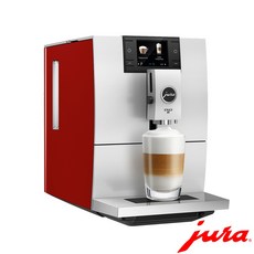Jura ENA 8 全自動咖啡機