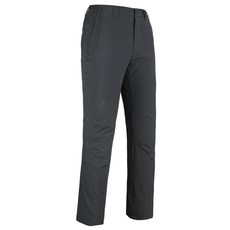 트래디 뉴이글 남성용 덕다운 방한 바지 SW 2415