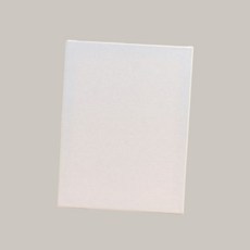 민쿠샵 유화캠바스 30x40cm 캔버스미술
