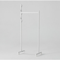 한샘 멀티 행거, WHITE(화이트계열)
