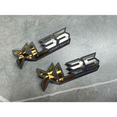 鯊魚 XL35 避震 前叉 倒叉 鈦片 鈦色 金色 銀色 鈦牌 正鈦合金 反光片 氣瓶鈦片 XL35鈦片 貼片, 銀色（鈦原色）, 1個