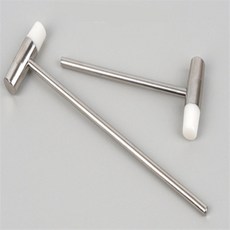 담아담아샵 공예 미니 망치 공예망치, 11cm