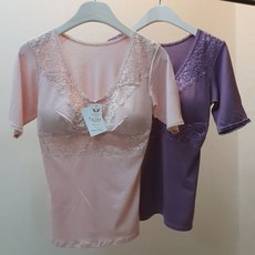 국산 텐셜 반팔 런닝 jae+1804Sa