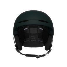 POC 오벡스 헬멧