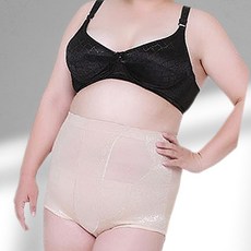 편백나무 발 지압기 이중볼 발마사지기