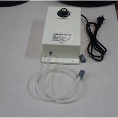 自家品牌 110v 2g臭氧 0.5g蔬果蔬菜水果消毒機 定時臭氧機, 110v/2g款, 110v/2g款