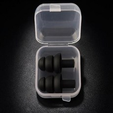 아기 소음 방지 헤드셋 청력 보호 귀마개 수면 귀덮개 다용도, 화이트